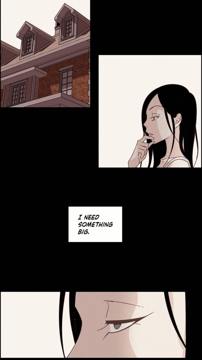 Page 49 of Chapter 42