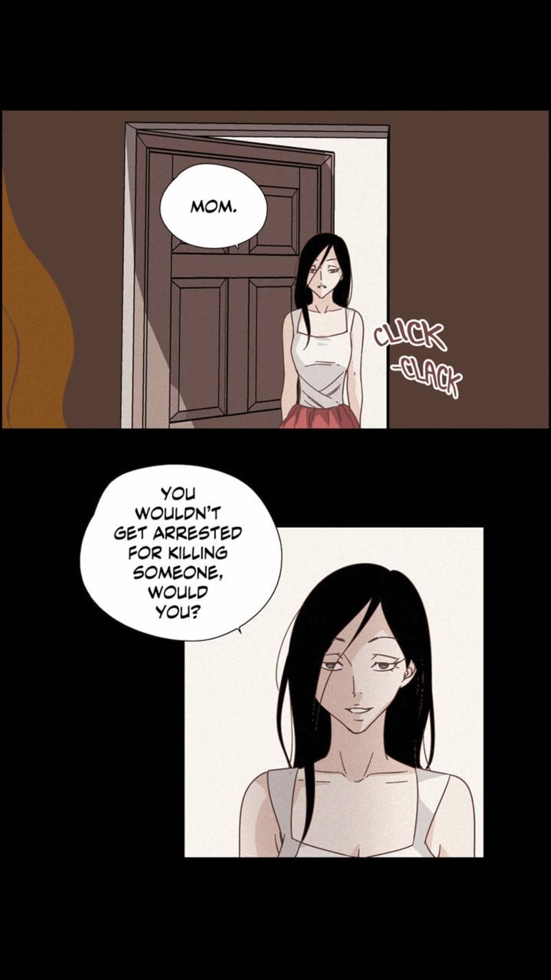 Page 50 of Chapter 42