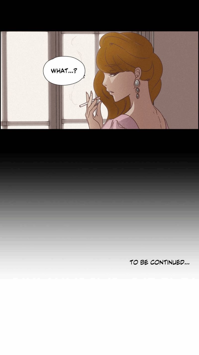 Page 51 of Chapter 42