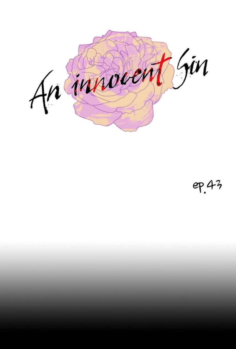 Page 1 of Chapter 43