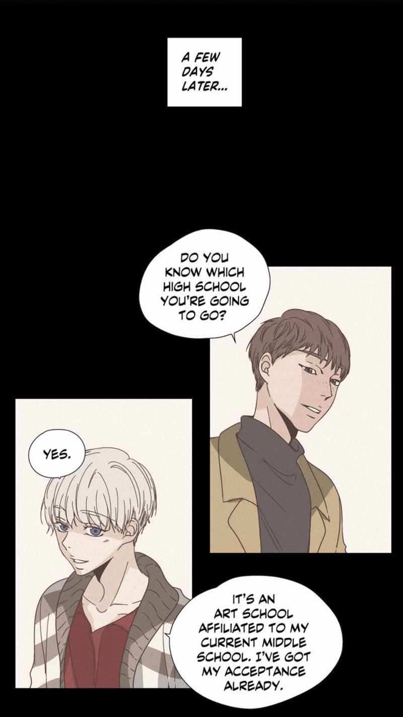 Page 2 of Chapter 43