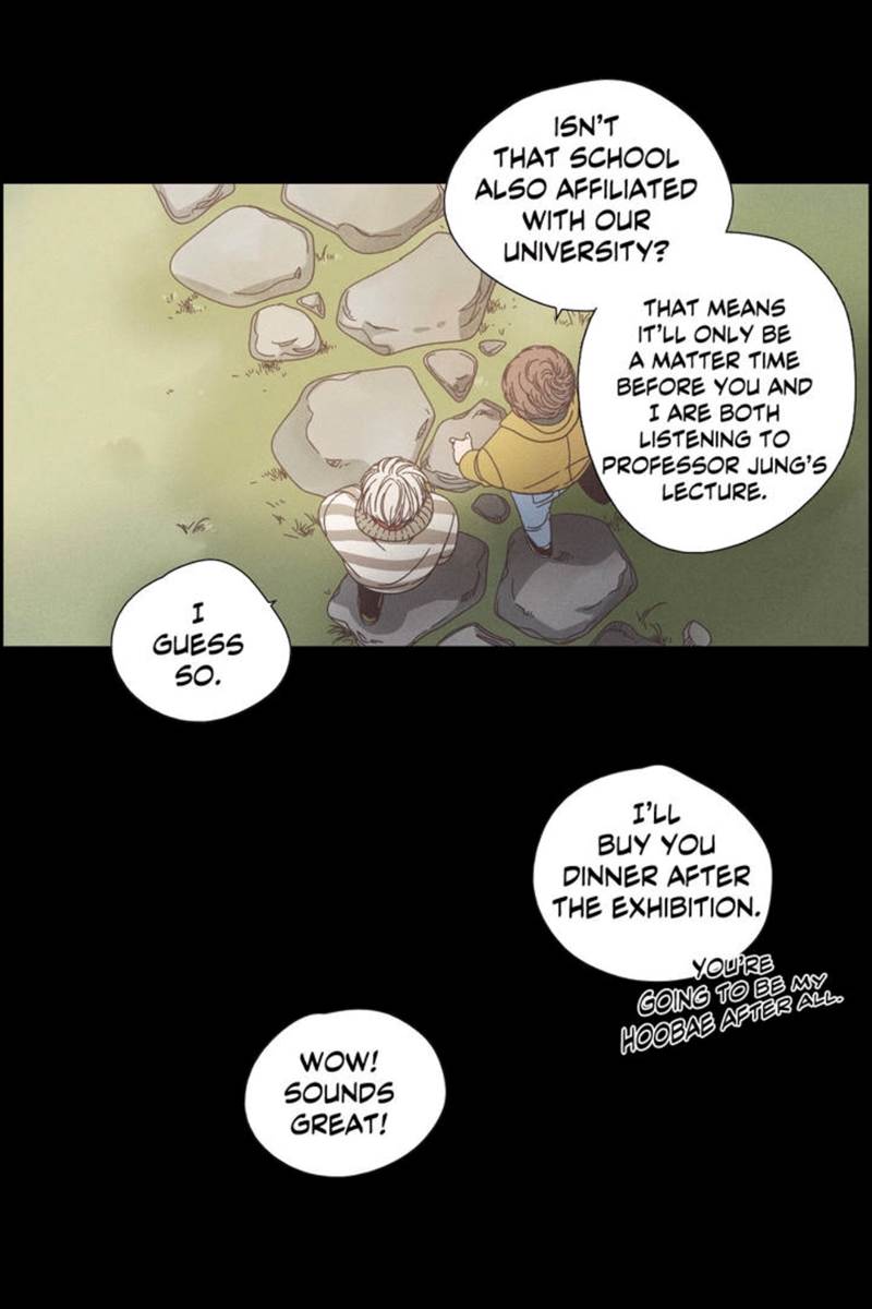 Page 3 of Chapter 43