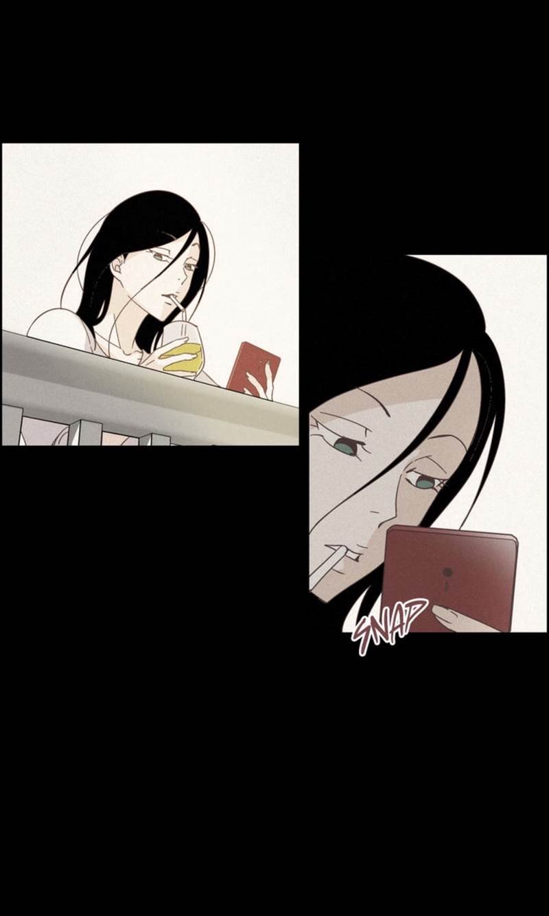 Page 4 of Chapter 43