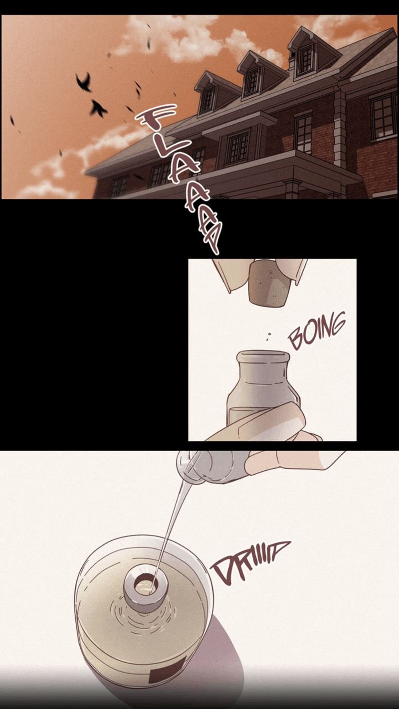 Page 5 of Chapter 43