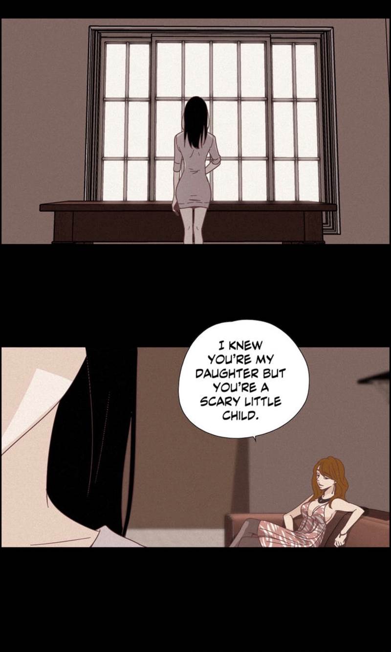 Page 6 of Chapter 43