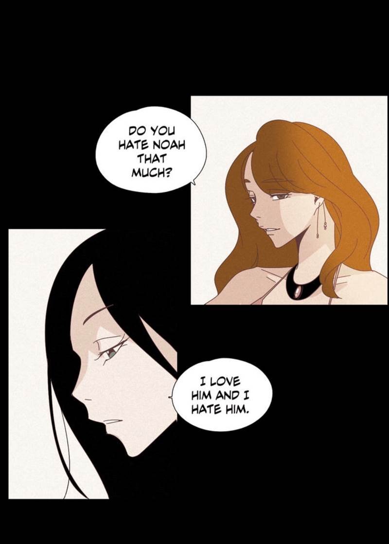 Page 7 of Chapter 43