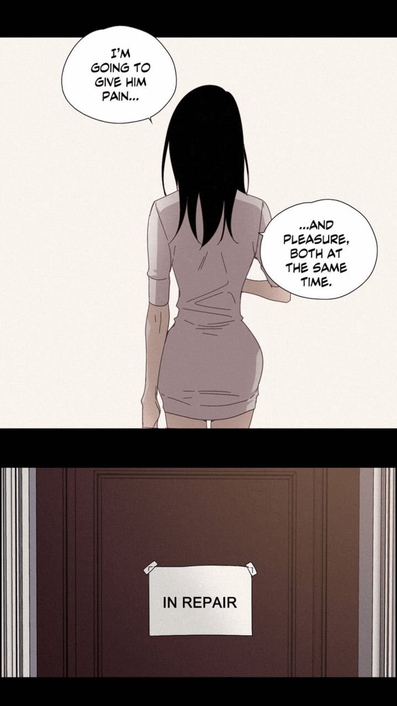 Page 8 of Chapter 43