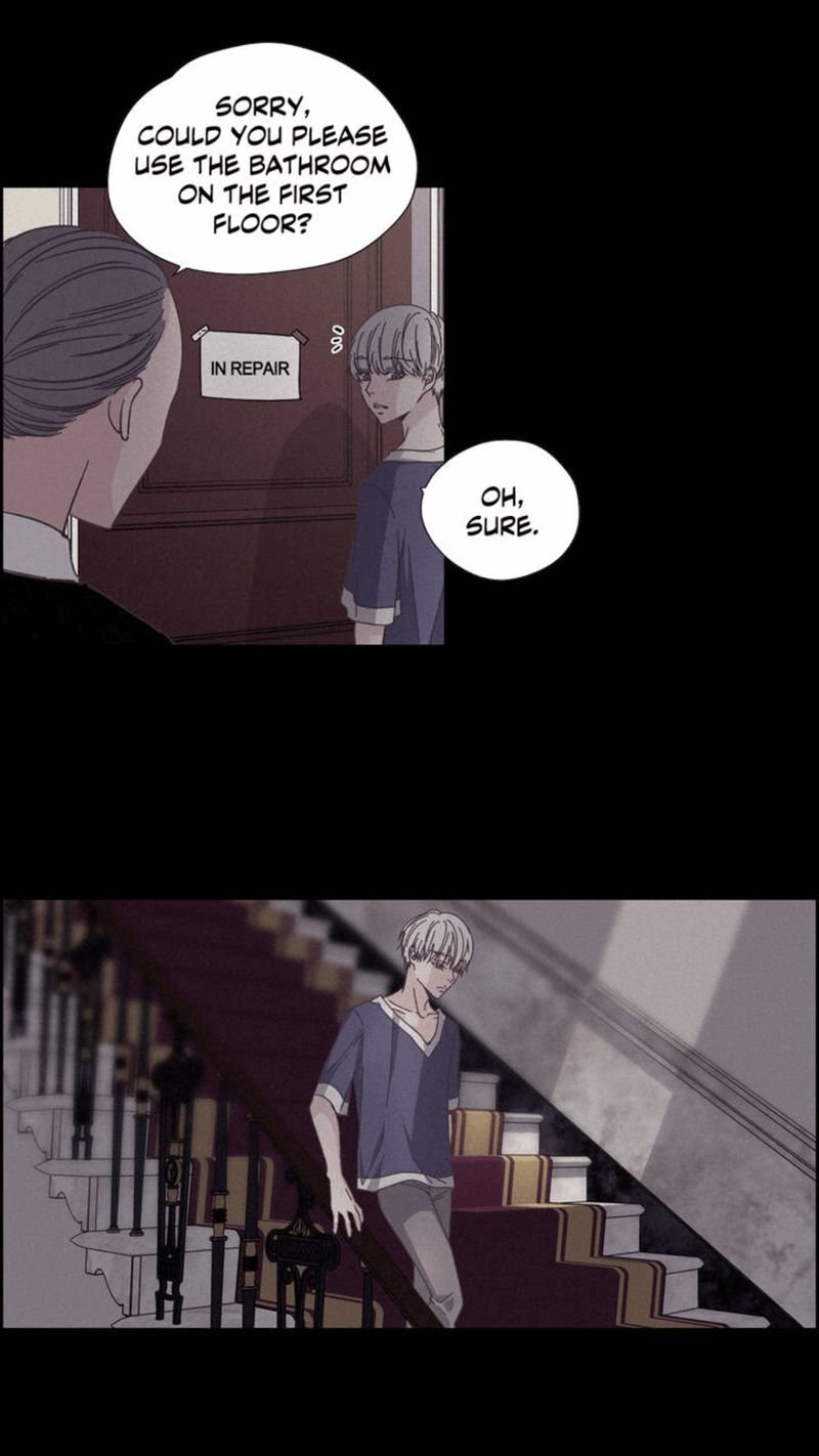 Page 9 of Chapter 43