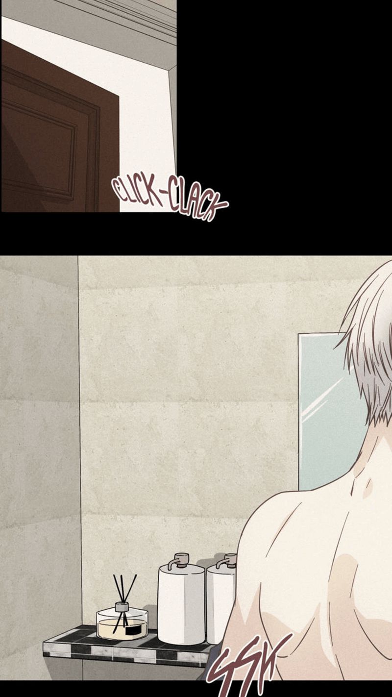 Page 10 of Chapter 43