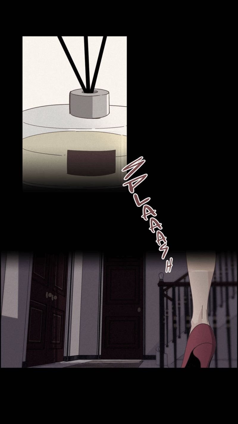 Page 11 of Chapter 43