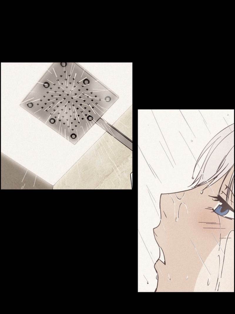 Page 12 of Chapter 43
