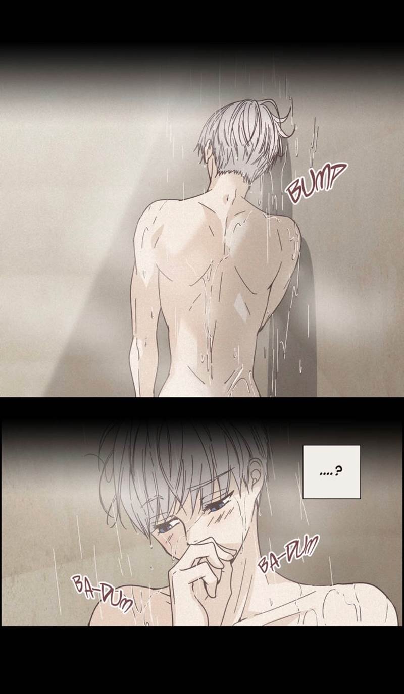 Page 13 of Chapter 43
