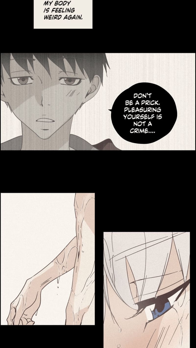 Page 14 of Chapter 43