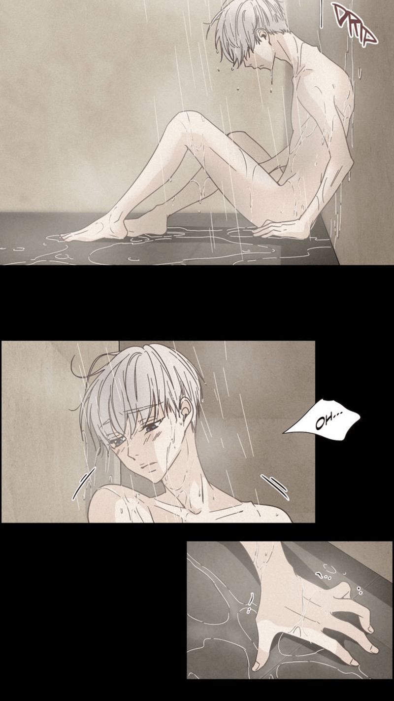 Page 15 of Chapter 43