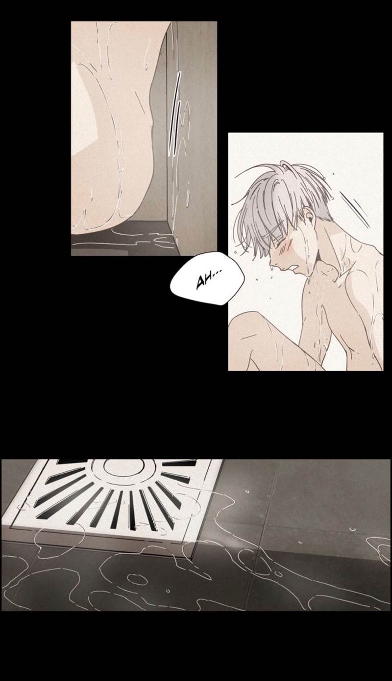 Page 16 of Chapter 43