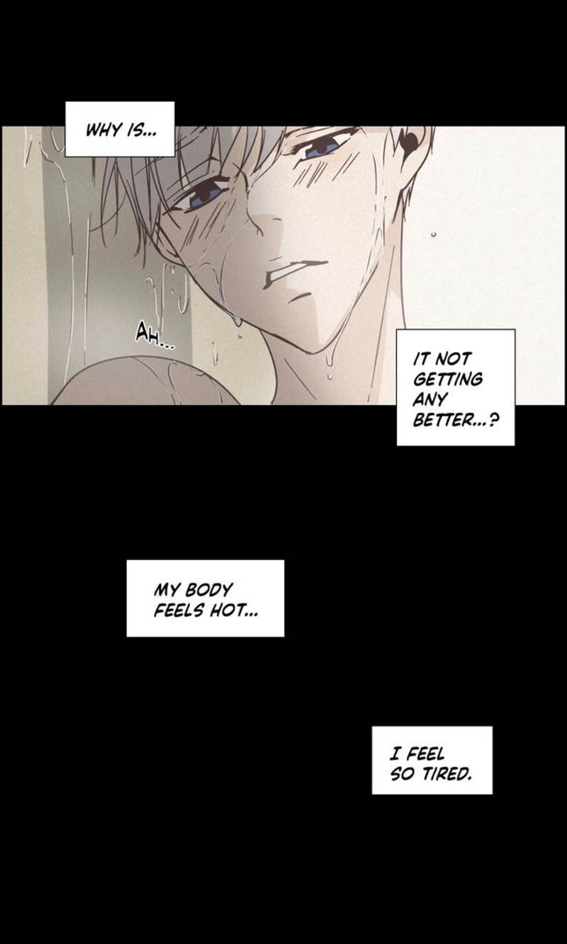 Page 17 of Chapter 43