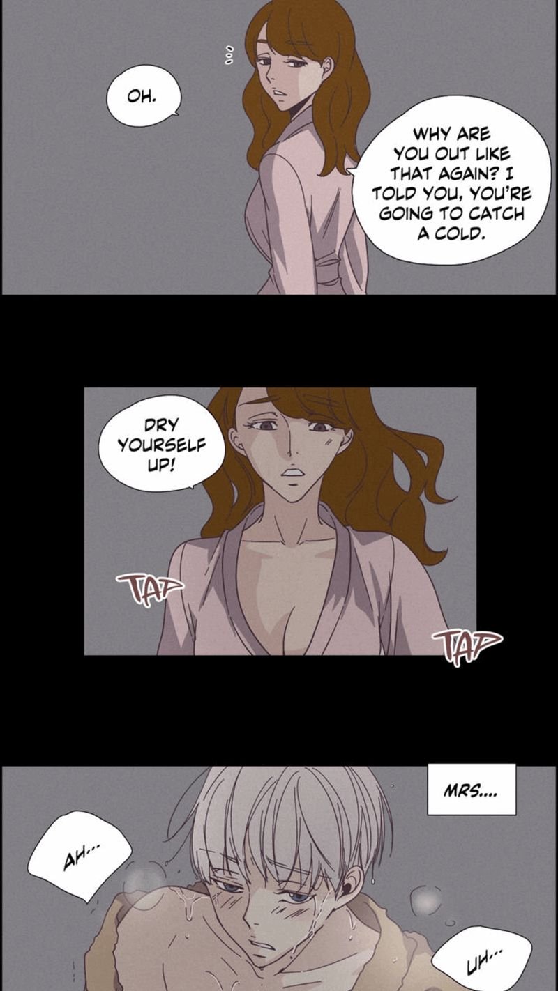 Page 19 of Chapter 43