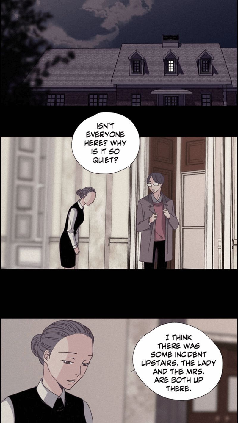 Page 21 of Chapter 43