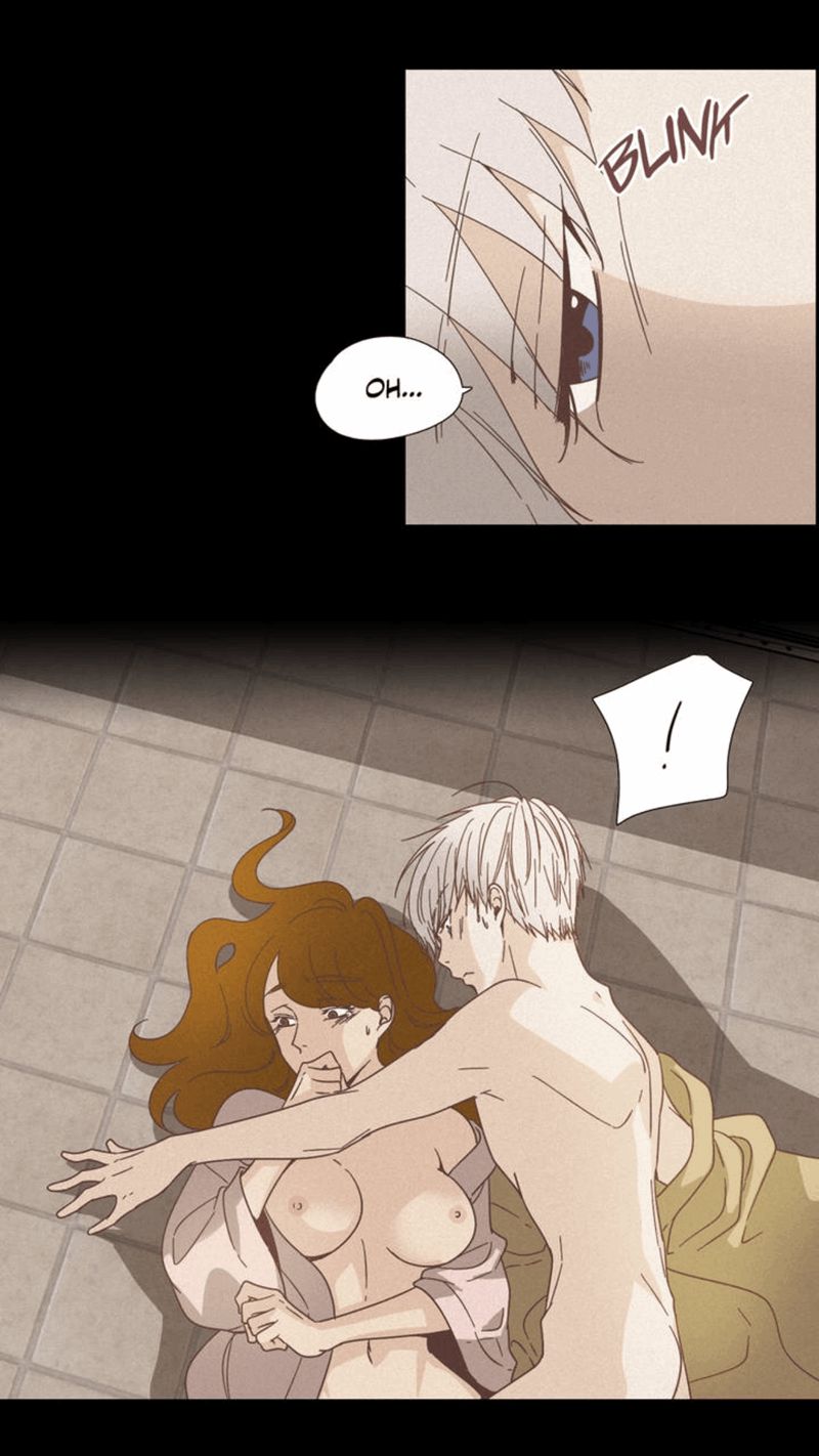 Page 22 of Chapter 43
