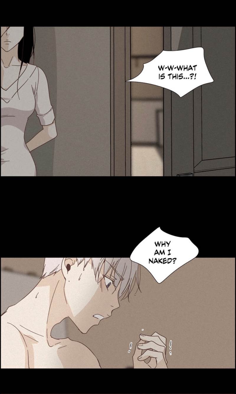 Page 23 of Chapter 43