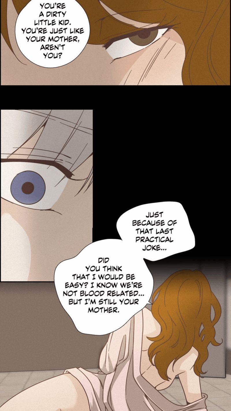 Page 24 of Chapter 43