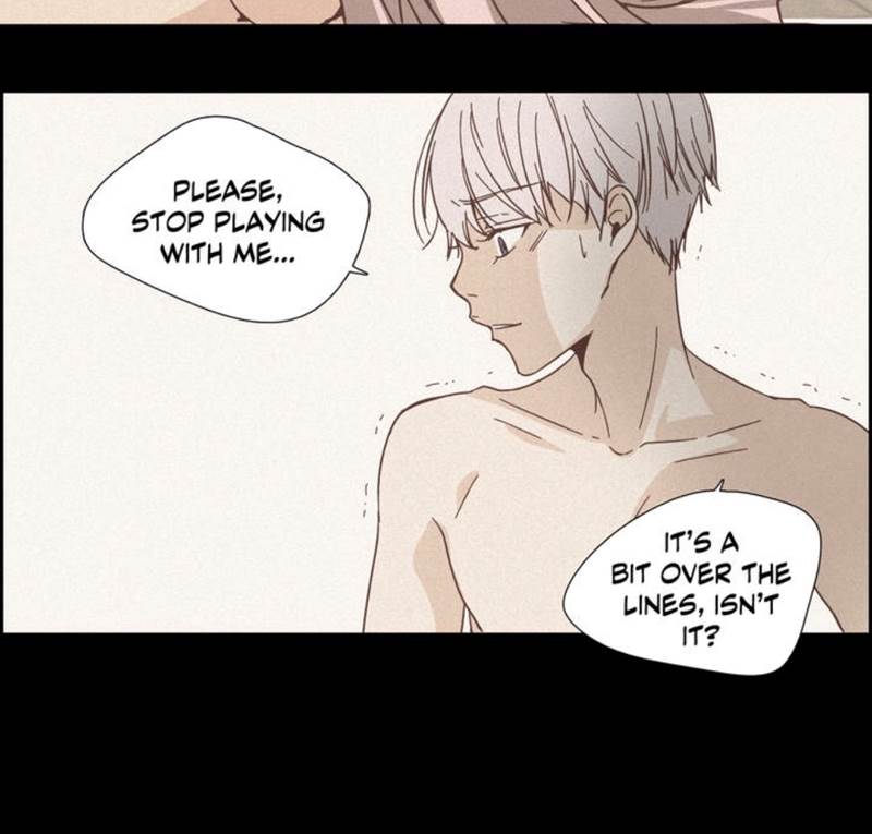 Page 25 of Chapter 43