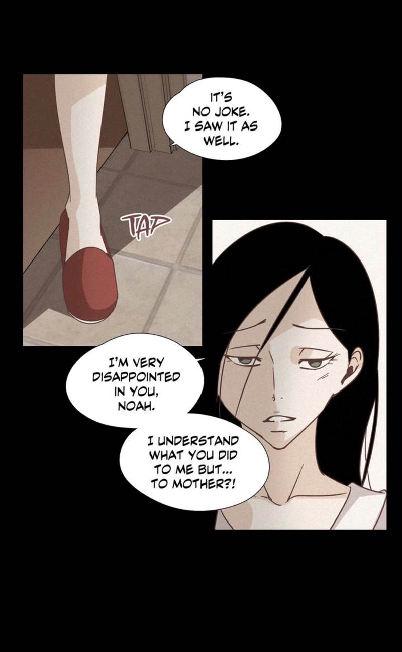 Page 26 of Chapter 43