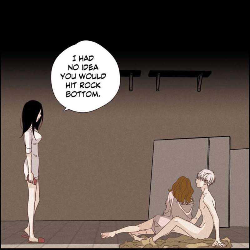 Page 27 of Chapter 43