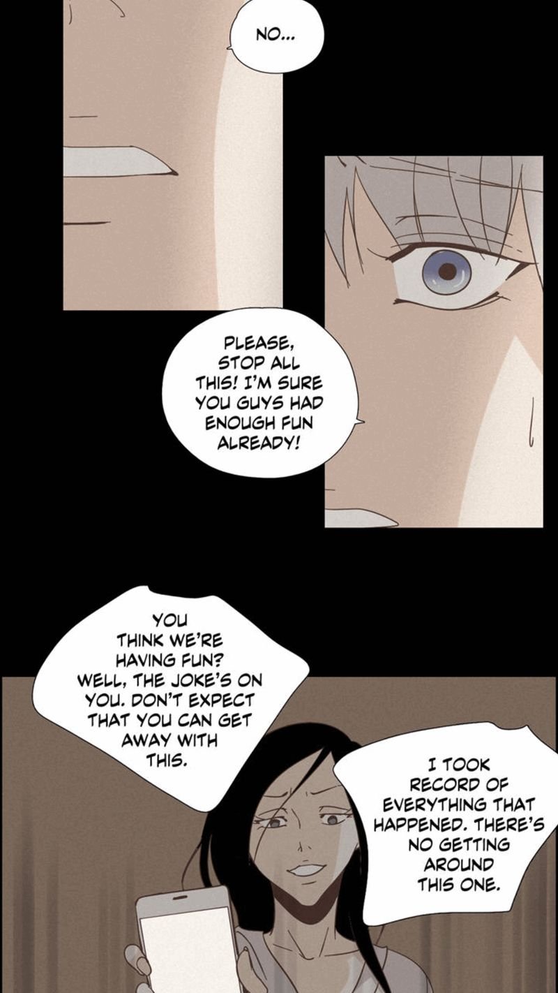 Page 28 of Chapter 43