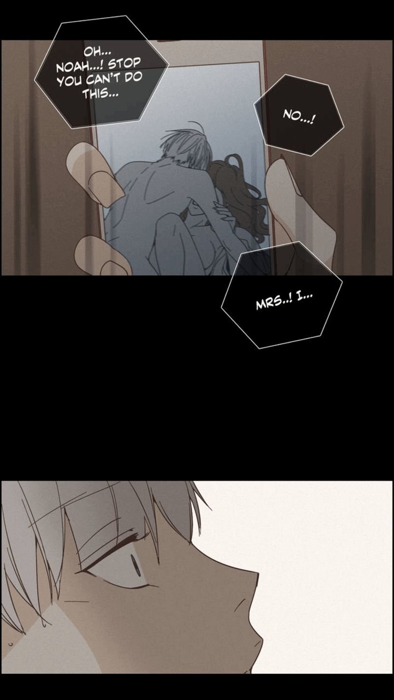 Page 29 of Chapter 43