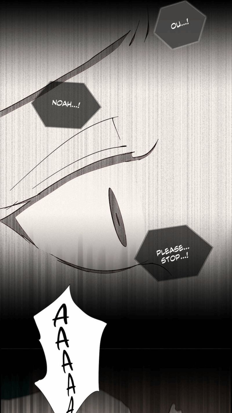 Page 30 of Chapter 43
