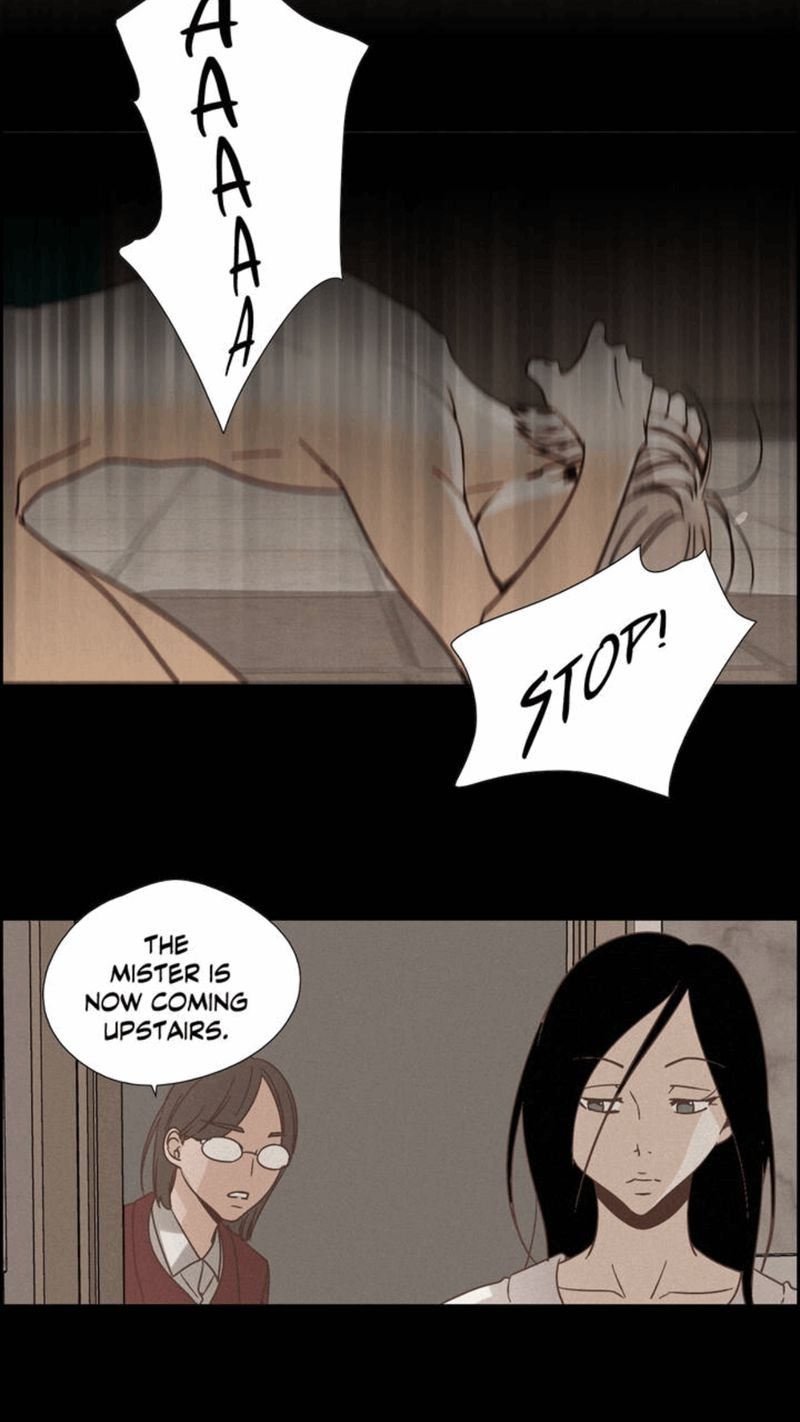 Page 31 of Chapter 43