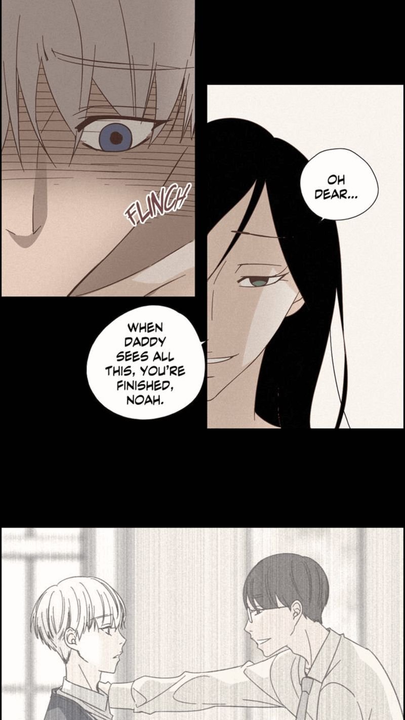 Page 32 of Chapter 43