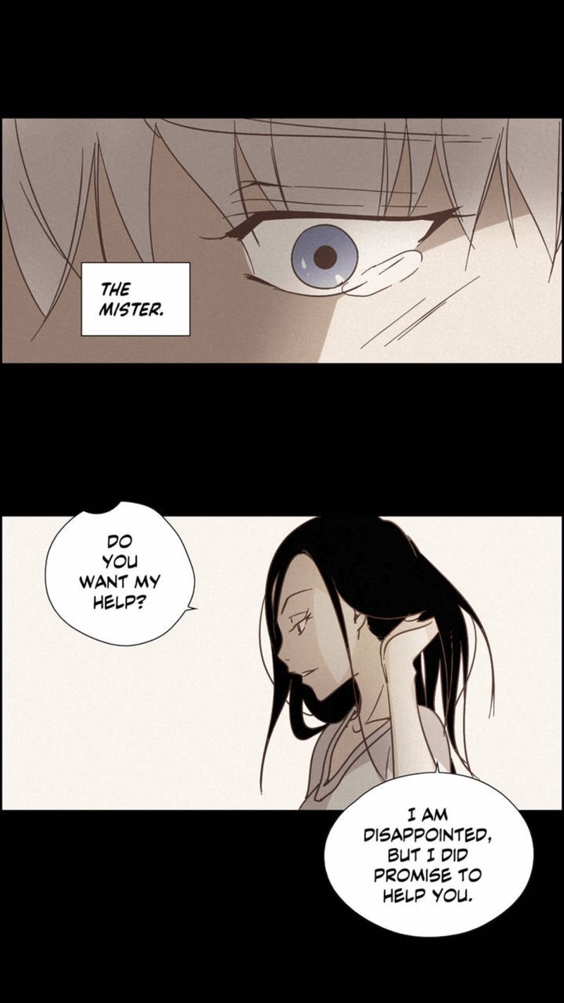 Page 33 of Chapter 43