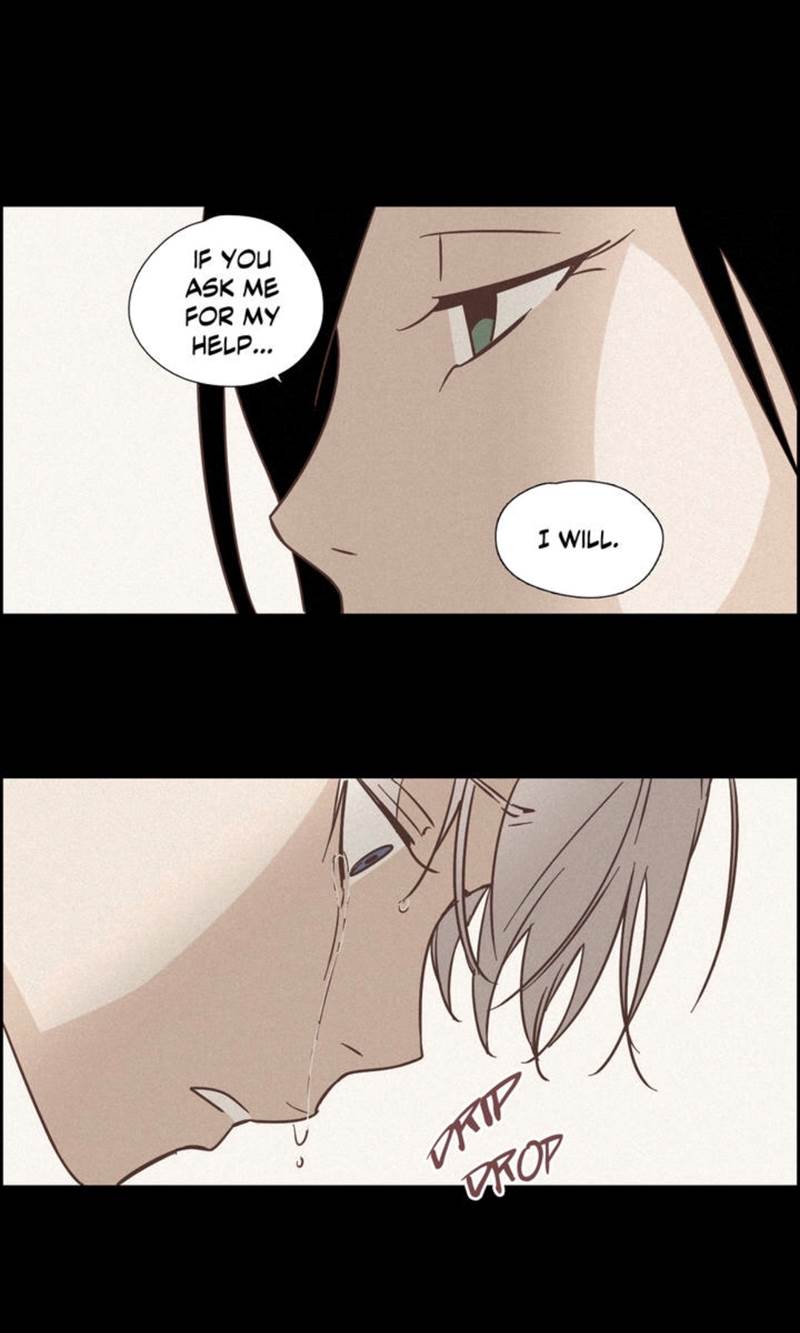 Page 34 of Chapter 43