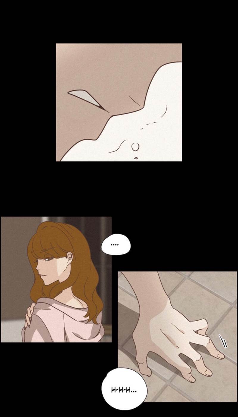 Page 35 of Chapter 43