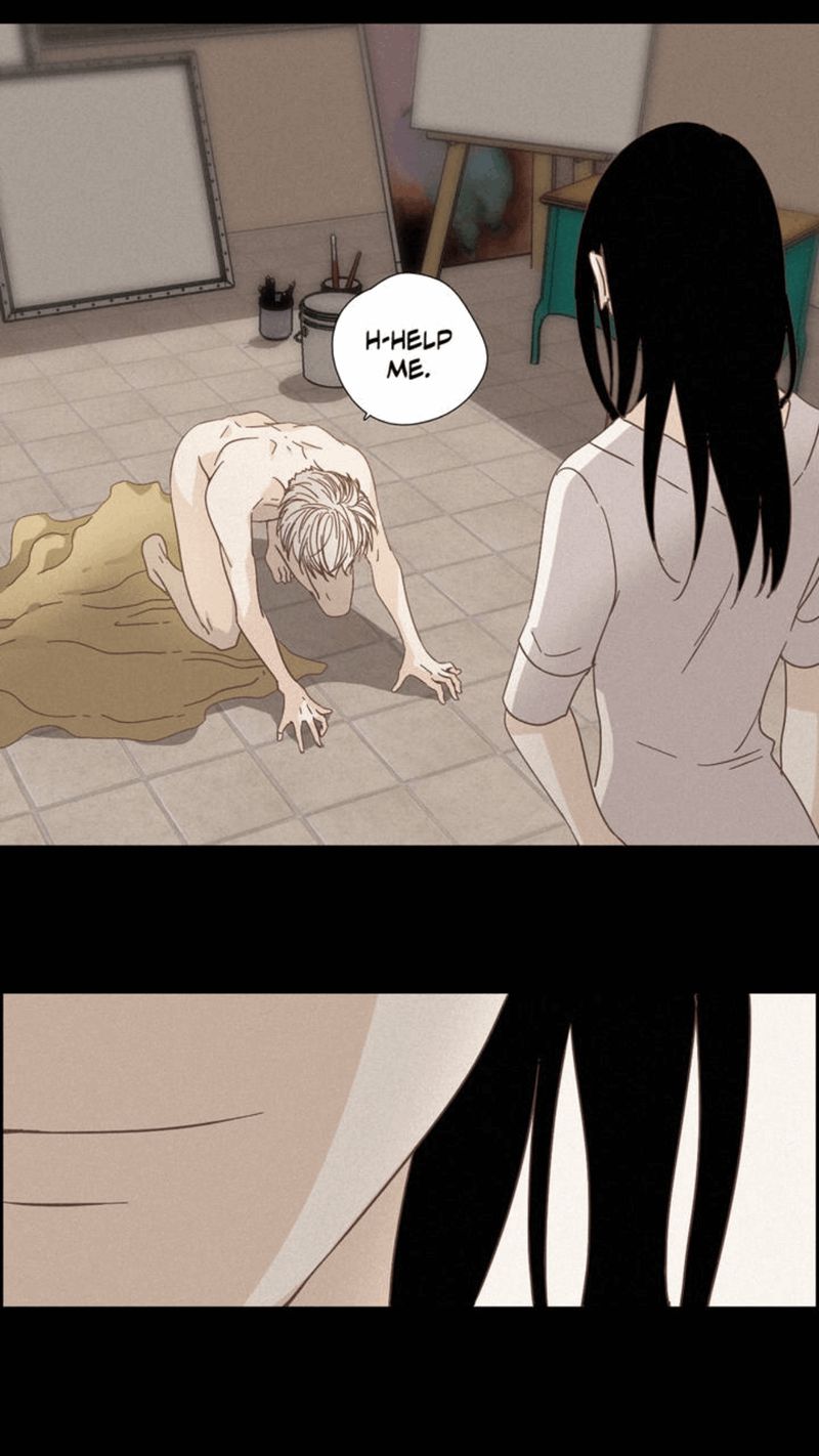Page 36 of Chapter 43