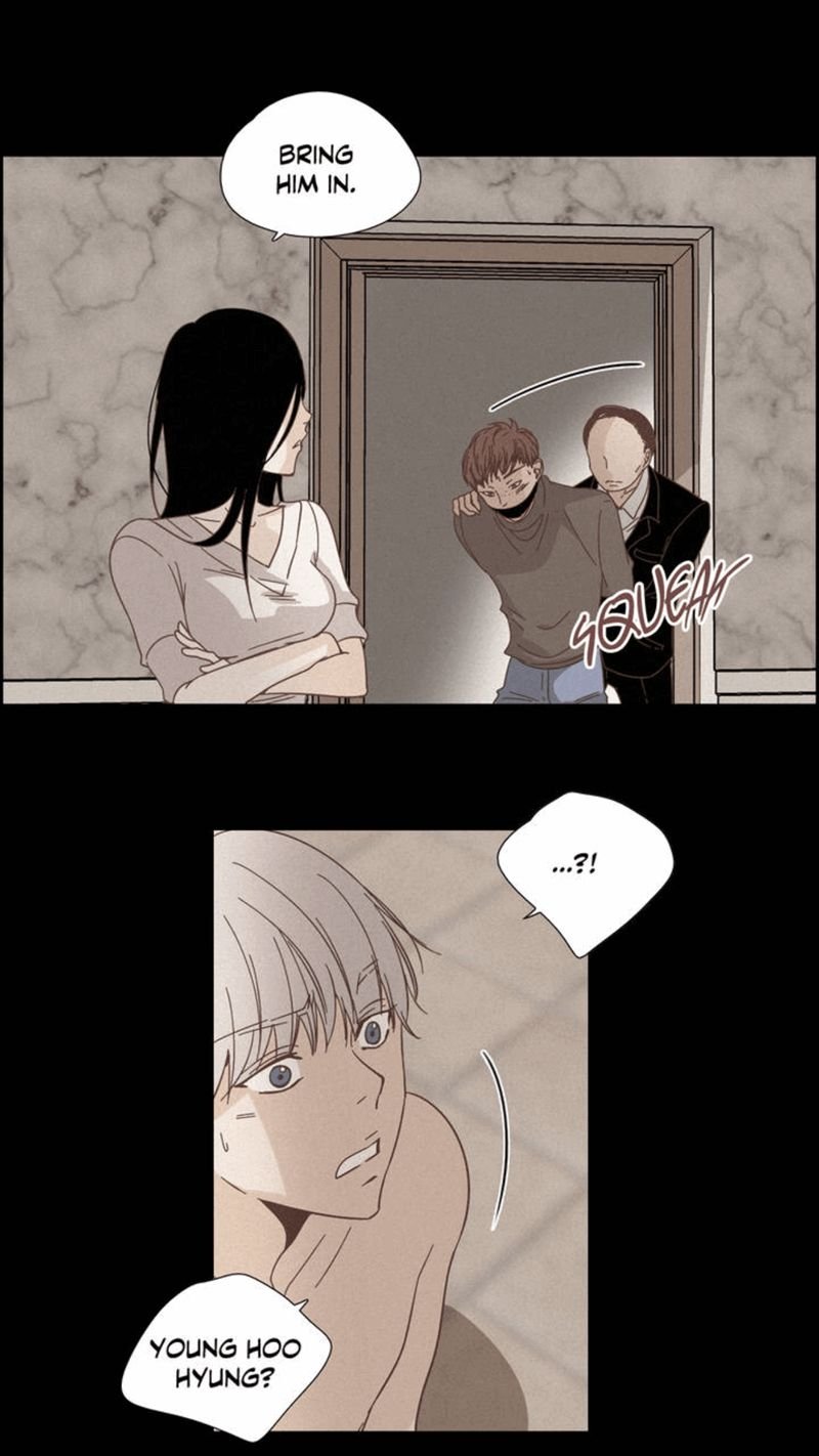Page 37 of Chapter 43