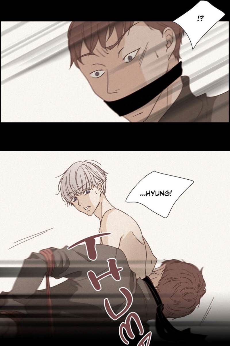 Page 38 of Chapter 43