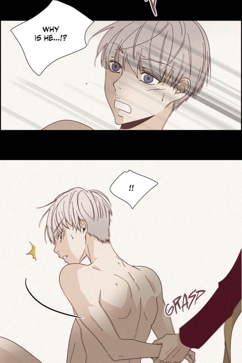 Page 39 of Chapter 43