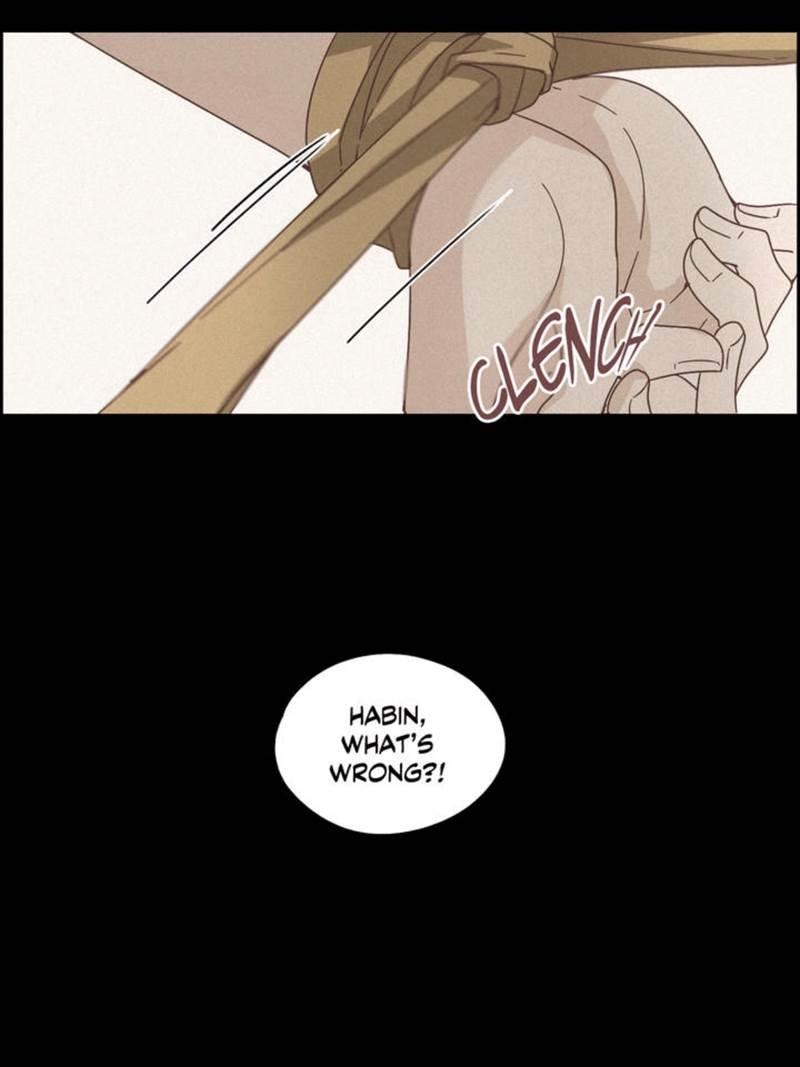 Page 40 of Chapter 43