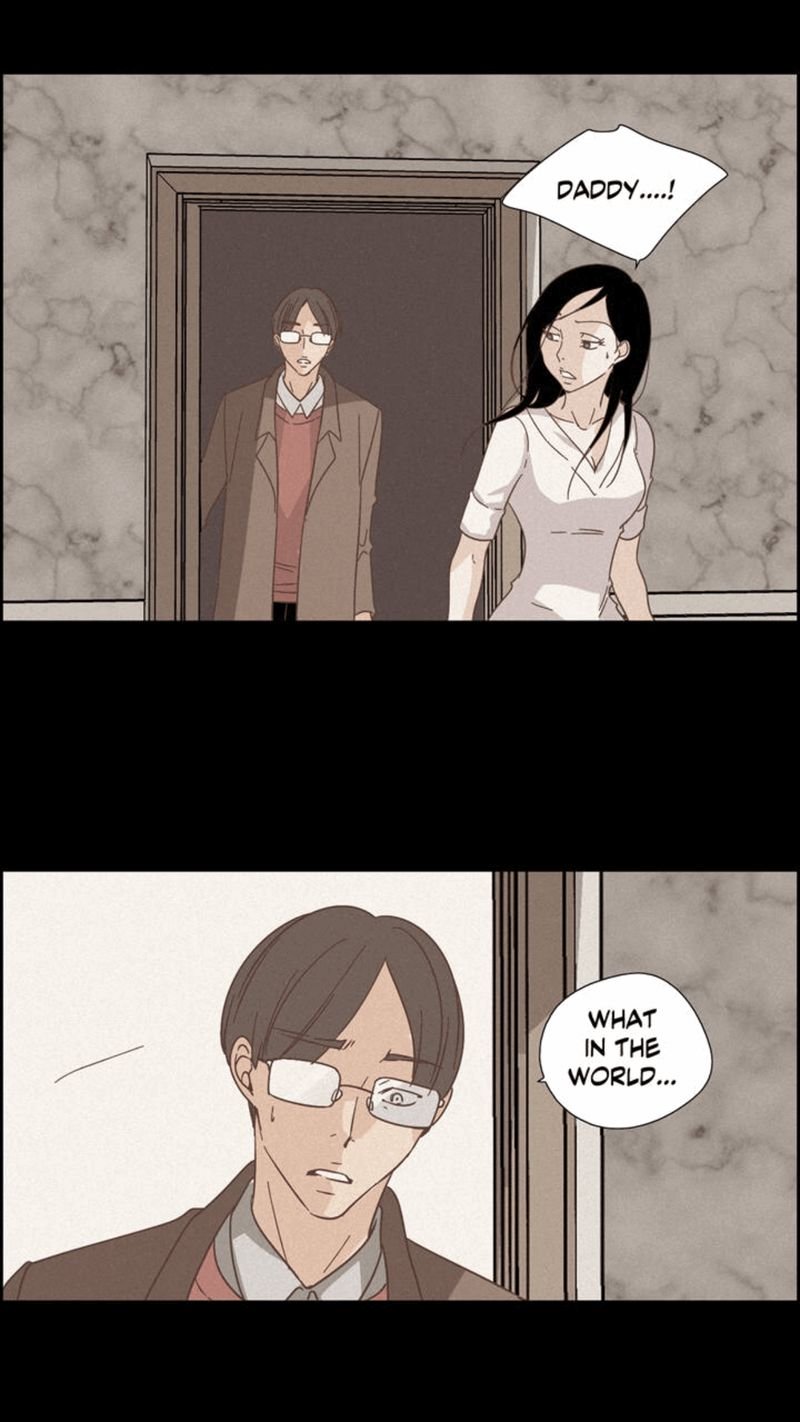 Page 41 of Chapter 43