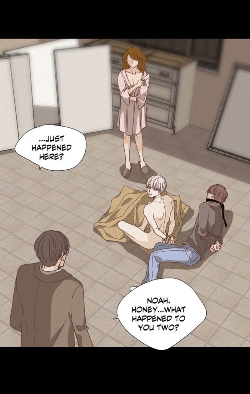 Page 42 of Chapter 43