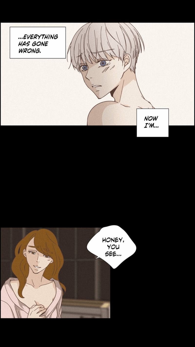 Page 43 of Chapter 43