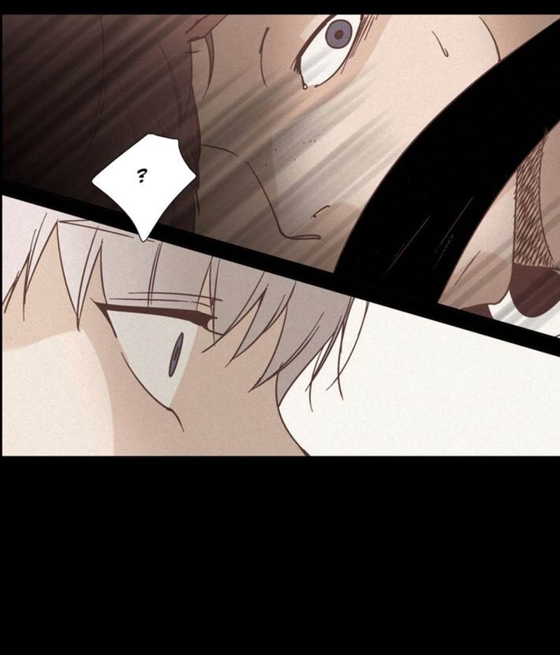 Page 45 of Chapter 43