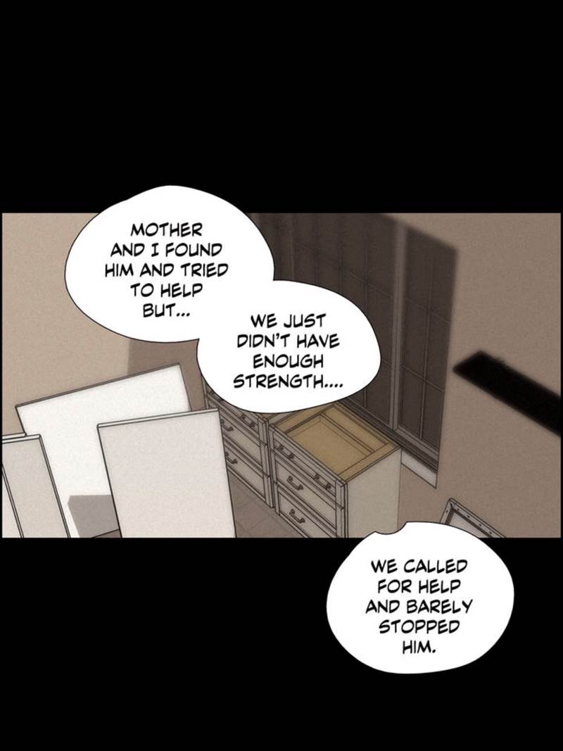 Page 46 of Chapter 43