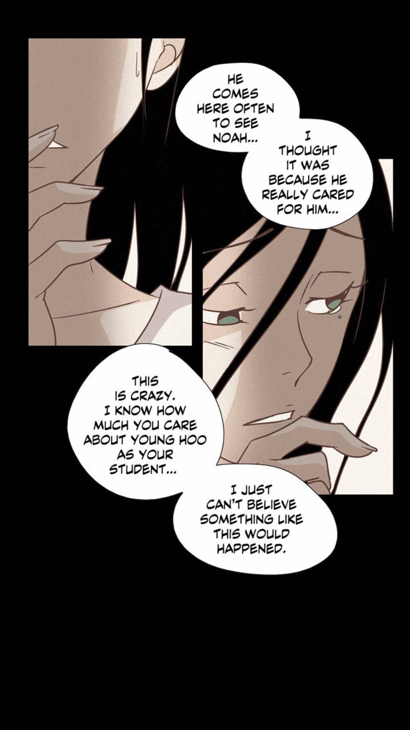 Page 47 of Chapter 43