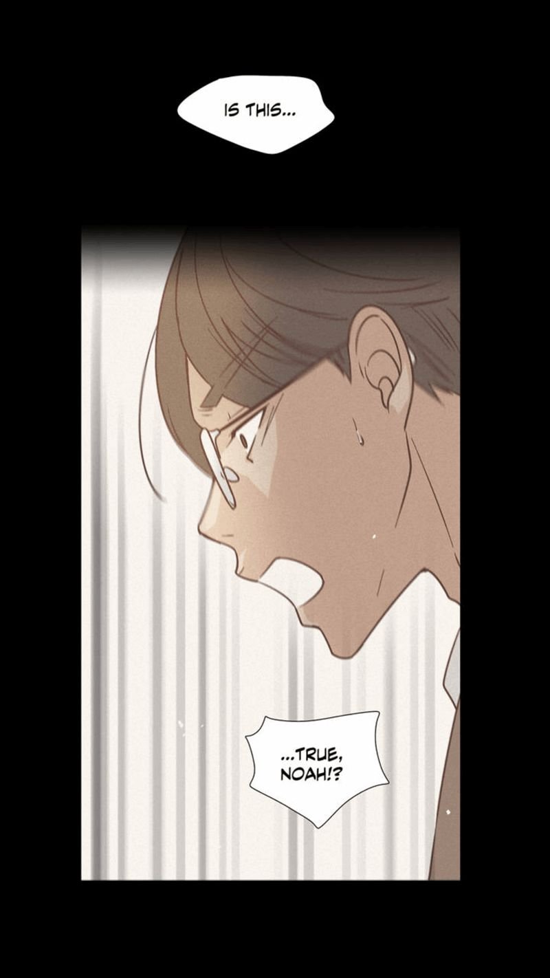 Page 48 of Chapter 43