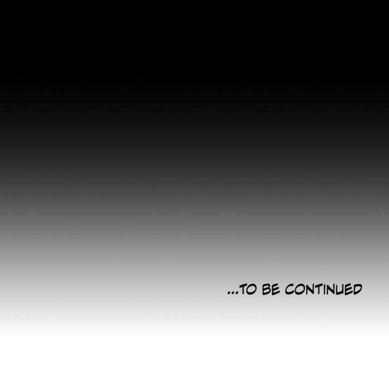 Page 49 of Chapter 43