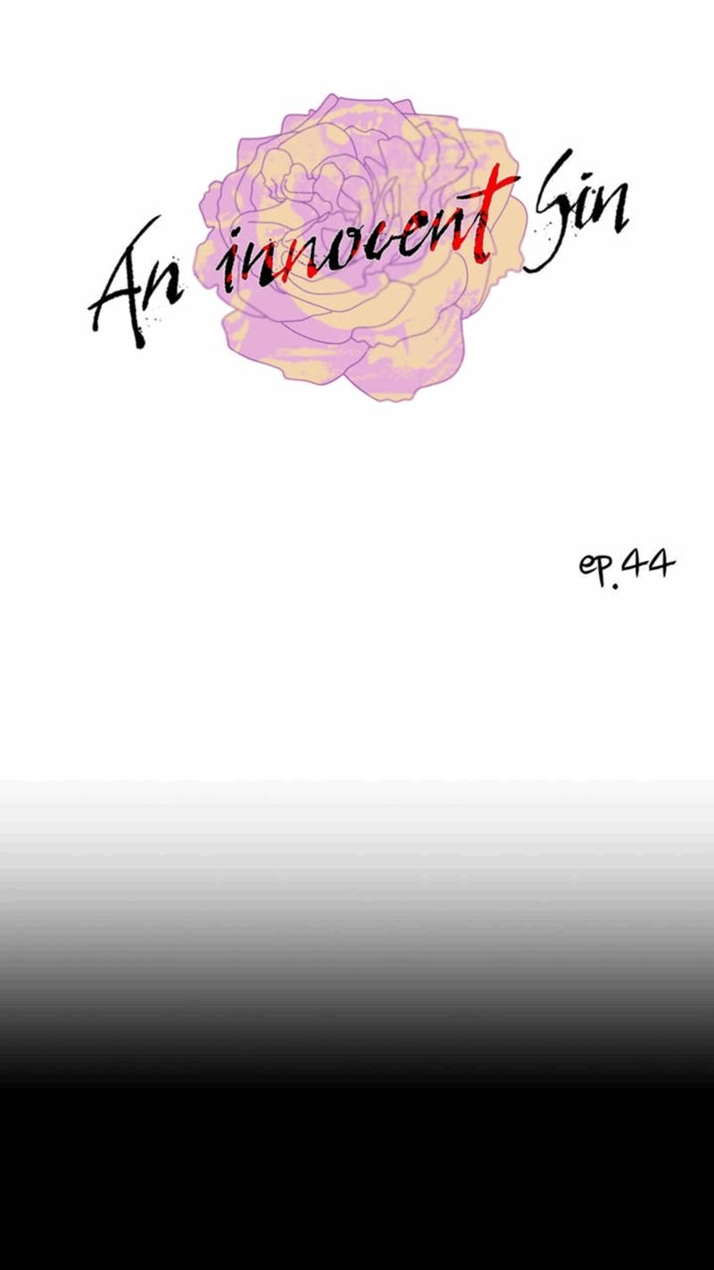 Page 1 of Chapter 44